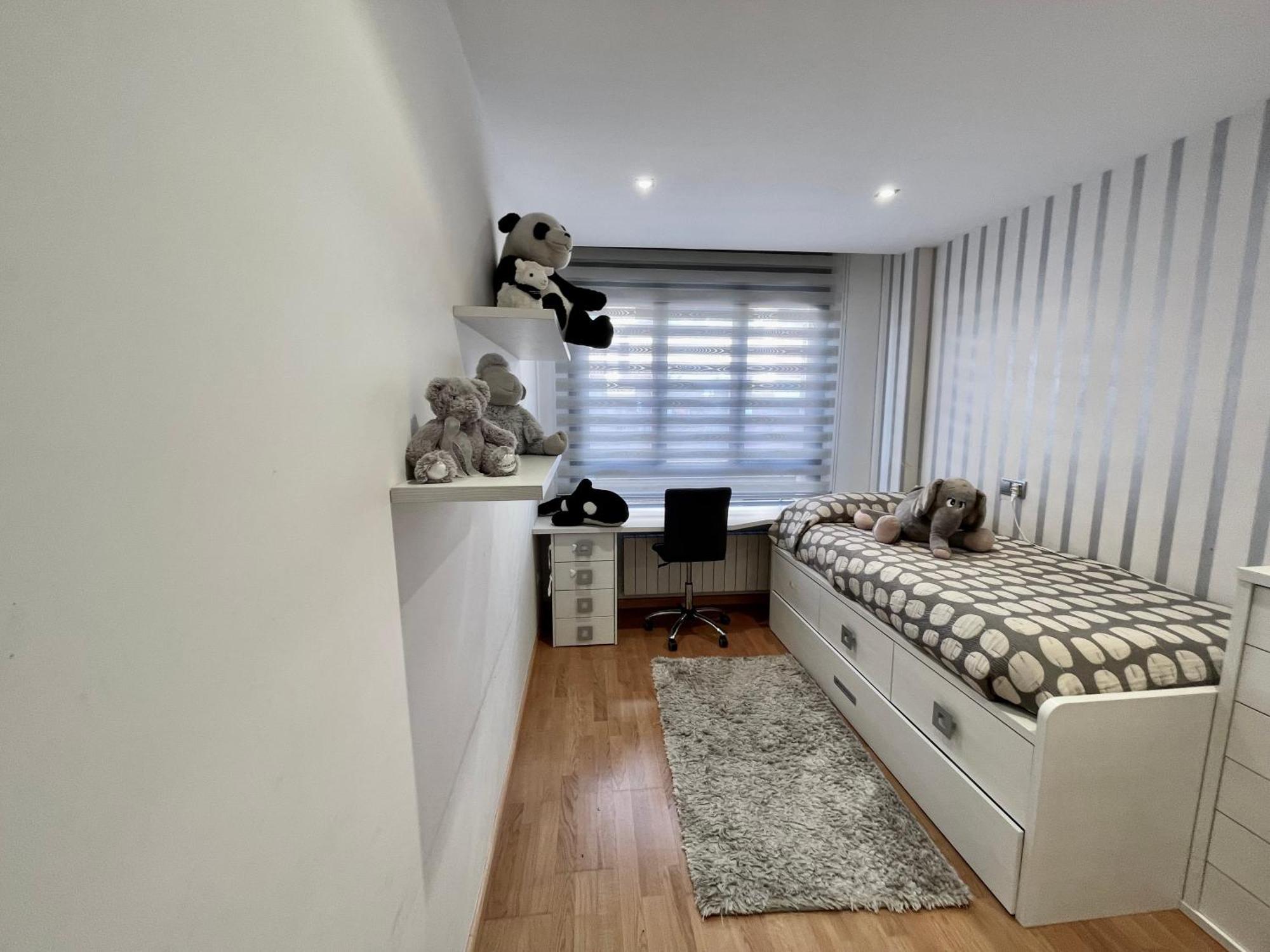 Apartamentos Ciudad Del Calzado Arnedo Exterior foto
